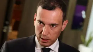 Терзиев: Ще направим и невъзможното, за да предотвратим драстичното поскъпване на такса смет