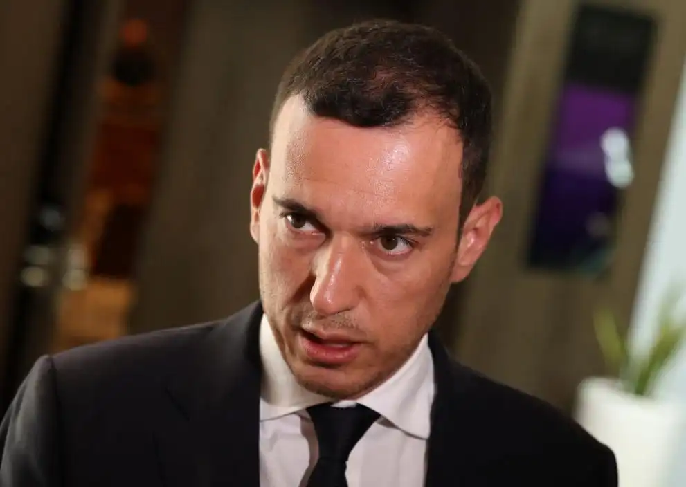 Терзиев: Ще направим и невъзможното, за да предотвратим драстичното поскъпване на такса смет