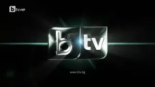 Обрат в bTV! Култово лице слезе от ефир