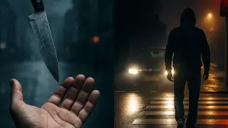 Вадят ни нож не с две, а с много остриета!