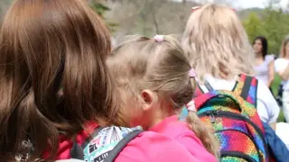 Педиатър алармира: Постоянният стрес променя психиката на децата