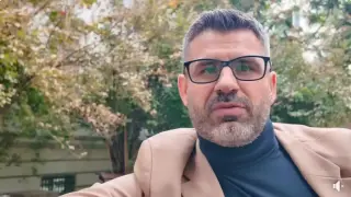 Кузман Илиев: Държавата е в тотален ступор, а вижте какво правят ПП-ДБ