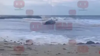 Кошмар! Жертвите на бедствието вече са три, почина и... Видео