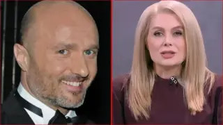 След скандала с Венета Райкова: bTV с кардинално решение за Георги Тошев