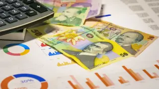 Тегло за румънците: Плащат едни от най-високите в света сметки за...