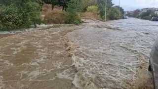Мъката е голяма! Ето кой е доблестният полицай, загинал във водната стихия Снимка