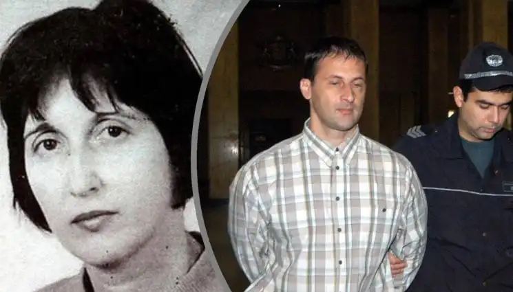 Гръмнаха фармацевтката Христомира със самоделна бомба, мистерията още е неразкрита