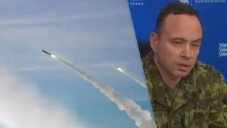 Естонското разузнаване: Русия подготвя „енергиен ад“ за Украйна тази зима