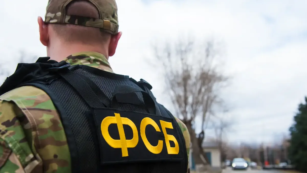 Опасен ход на Путин поставя под риск контрола му върху руснаците