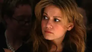 Звезда от One Tree Hill смразяващо: 10 г. бях робиня в секта, правехме секс по график!