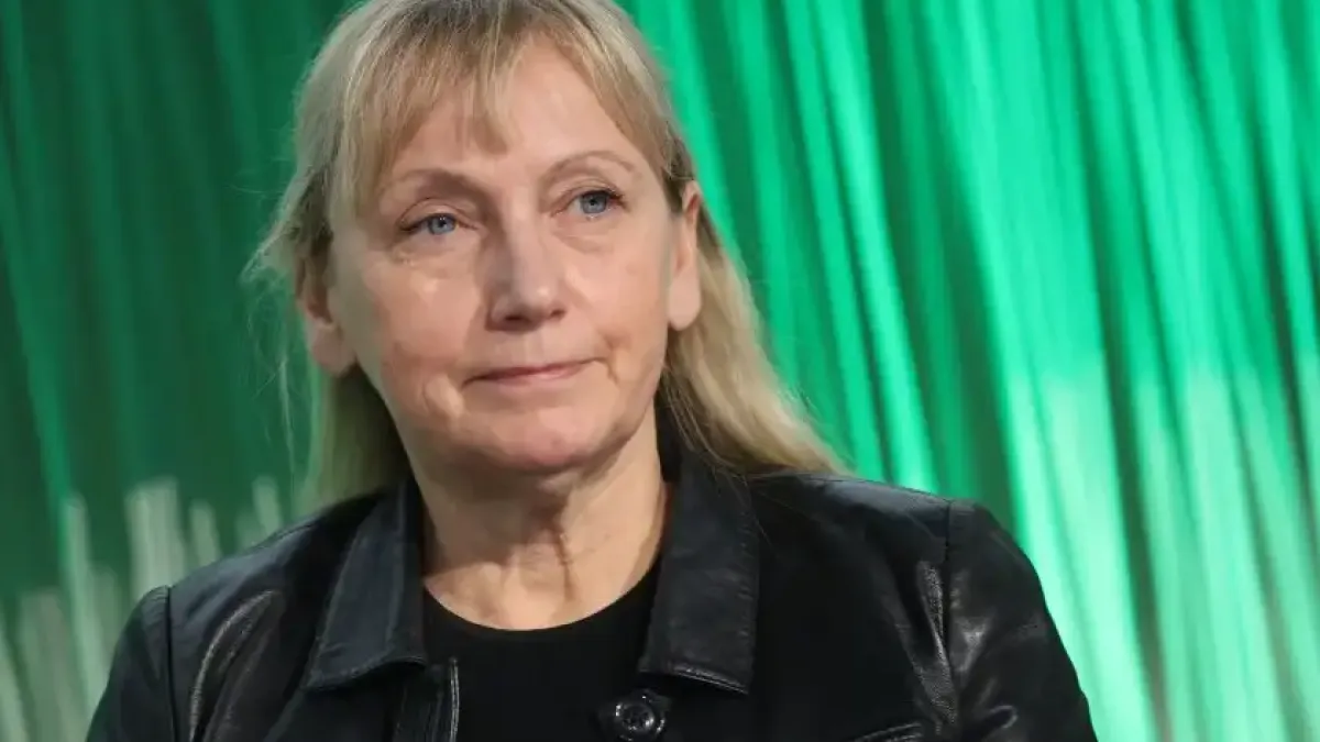 Израел е задържал евродепутат с флотилията, Елена Йончева разкри какво става с Васил Димитров