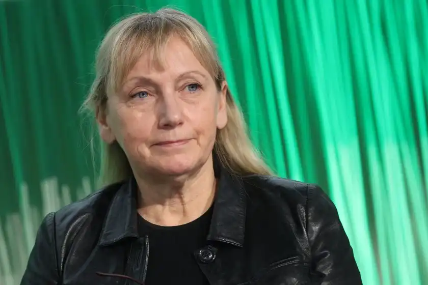 Израел е задържал евродепутат с флотилията, Елена Йончева разкри какво става с Васил Димитров