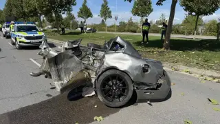 Русинова побесня: 15 милиона лева за заплати - нулев резултат Снимки