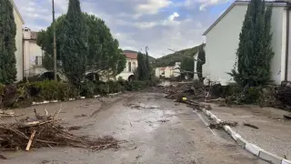 След погрома на морето: Задава се нов кошмар, собствениците на нокти