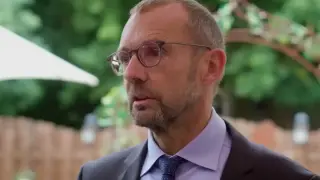 Германия се стяга за война? Заради НАТО и директни заплахи връщат задължителната казарма