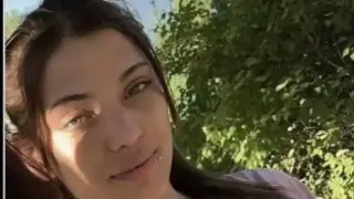 Зов за помощ! Младо момиче е в неизвестност от седмици Снимки
