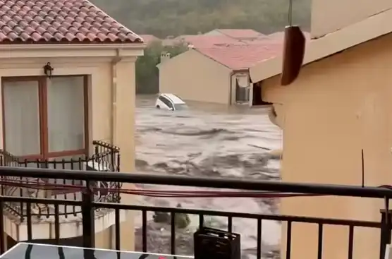 По-малко от 2 хил. лева еднократна помощ за пострадалите от водната стихия