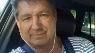 Семейството на загиналия багерист Цанко: Не отказваше помощ на никого