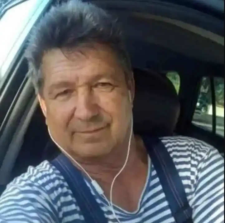 Семейството на загиналия багерист Цанко: Не отказваше помощ на никого