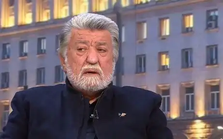 Вежди Рашидов смълча с признание: Винаги ще...