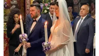 Известна красавица изгрява в NOVA!