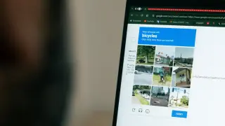 Безопасно ли е да натиснете върху „Аз не съм робот“? Хиляди сайтове крият риск от този клик