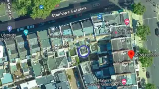 Google Maps получава нова функция Видео