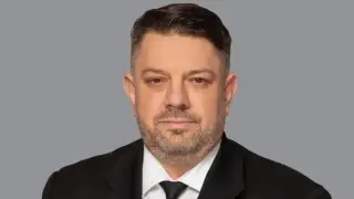 Атанас Зафиров: Нека през 2026 г. започнем градежа на тази България, която всички ние искаме да видим