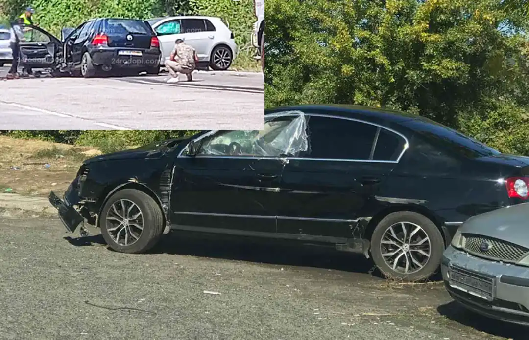 Трупове и ужас в очите из Кърджалийско