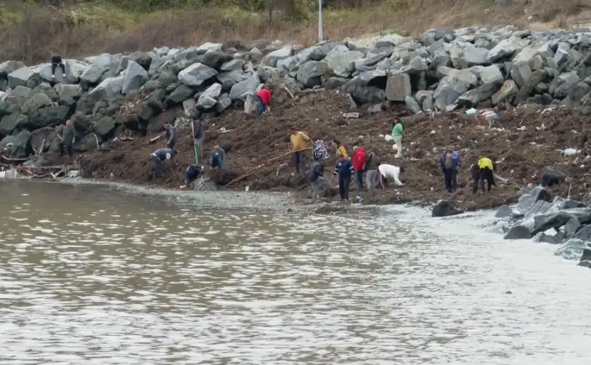 Собственикът на изгубения сейф в Царево взе крайни мерки