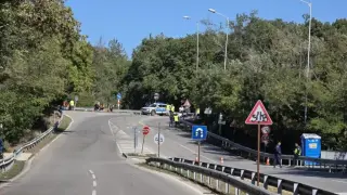 Бащата на Сияна за трагедията на ралито във Варна: Малко ли са убитите на пътя, че...