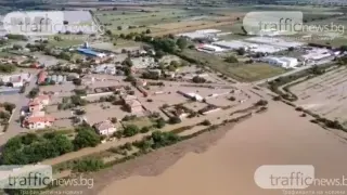 Кметове в Пловдивско на нокти, ще се повтори ли ужасът отпреди 3 години