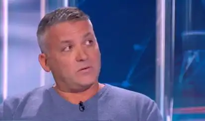 Здравко от "Биг Брадър" заговори за десетки трупове! Трагедията край Свети Влас щяла да бъде още по-голяма, ако...
