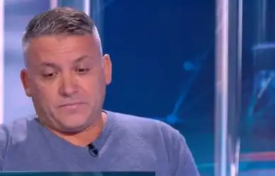 Здравко от "Биг Брадър" заговори за десетки трупове! Трагедията край Свети Влас щяла да бъде още по-голяма, ако...