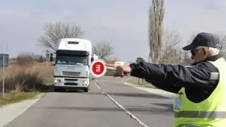 Тираджии сигнализираха: 100 евро - минималната дневна норма в ДАИ!