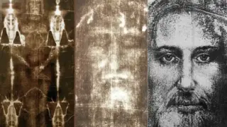 Стоматолог изуми целия свят с твърдение за Торинската плащаница