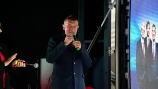 Бабиш забуксува в преговорите за кабинет, сигурните партньори поискаха власт