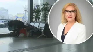 Започва преброяване на бездомниците в София