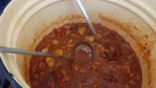 Запазено за поколенията: Патентоваха българска вкусотия