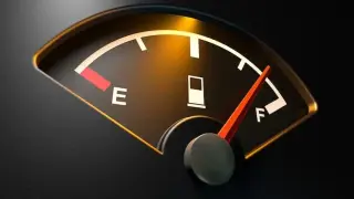 Експерти: Топ 10 на компактните джипове с най-нисък разход на гориво