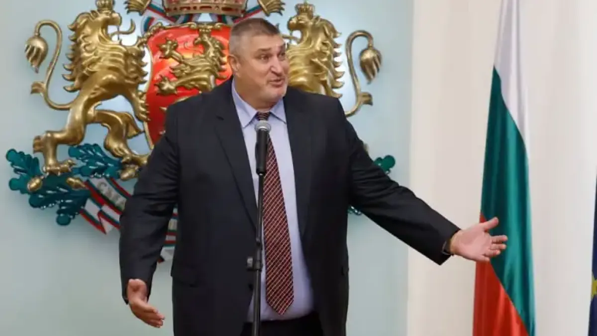 Известните рожденици на 6 октомври