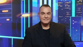 Драго Чая смълча всички с тежко признание за най-голямата си болка