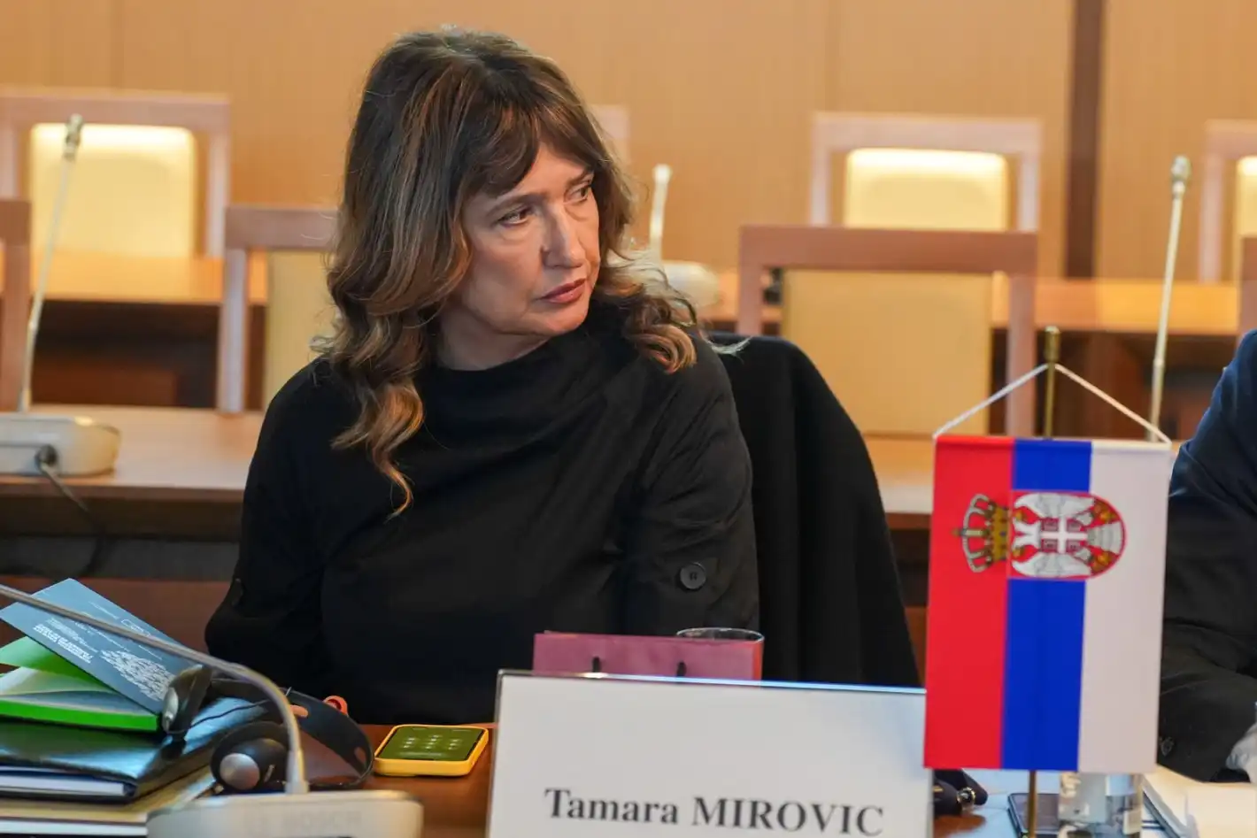Четвъртият форум на главните прокурори на балканските държави – европейска перспектива за региона