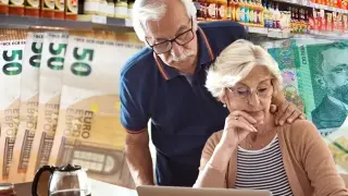 С този лесен трик ще се измъкнем от капана на еврото
