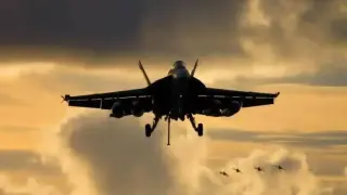 Military Watch: Най-тежкият изтребител в света – Русия въоръжават със Су-34М