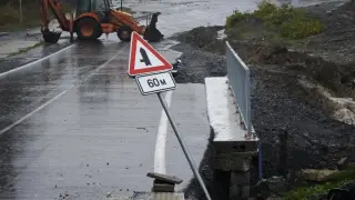 Кметът на Царево с първи думи за ситуацията