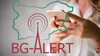 Бурята не е изненада – бездействието е! България пак чака да се удави