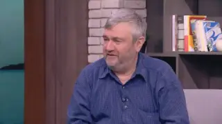 Известните рожденици на 7 октомври
