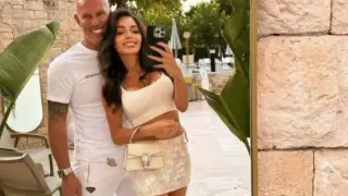 Джиджи заби 62-г. чичко във фитнеса и го накара да...