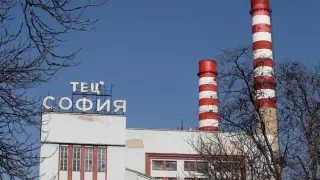 Драгомир Иванов взриви ефира: Парното в София няма да поскъпне – просто ще мръзнем!